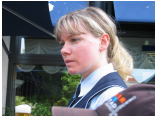 Feuerwehrreise Leipzig-DD 20100158.jpg